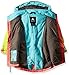 Burton Kids Aubrey Jacket