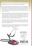 Image de Understanding Healthcare Economics: Managing Your Career in an Evolving Healthcare System