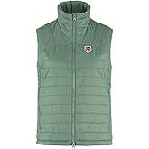 Fjällräven womens Modern