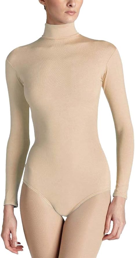 tee shirt couleur chair femme