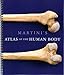 Martini's Atlas of the Human Body (ME Component)