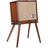 Taylor Circa 74 150-watt 1 x 10-inch Acoustic Guitar Amplifier