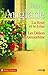 La Rose et le Lilas suivi des Délices d'Alexandrine (éd. collector) (TERRES FRANCE) (French Editio by 