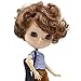 The 30.5cm ICY Nude Doll is The Same as Blythe Doll,can Change The faceplate and Clothes for DIY Maker,19 Joint Body Doll is Suitable for Girls Present and Best Gift. (BL90 950)