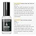 Pheromones to Attract Women for Men (Gentleman) – Exclusive, Ultra Strength Organic Fragrance Body Cologne Spray – 1 Fl Oz (Human Grade Pheromones to Attract Women)thumb 1