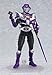 Figma Masked Rider Kamen Rider Strike (PVC figure) by Max Factory