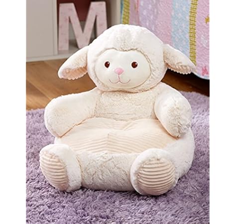 how tall is a standard crib