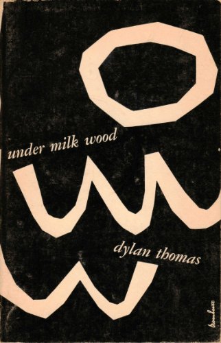 Under Milkwood