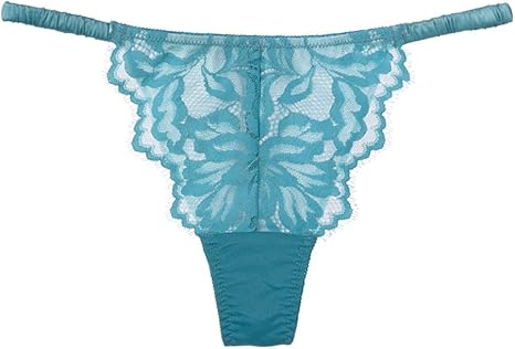 Amazon ピーチ ジョン ショーツ Pj Daysエレガンスソング Tバック レディース ブルーグリーン 日本 S M 日本サイズs M相当 セット 通販