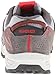 New Balance Women's WW695 Country Walking Shoe