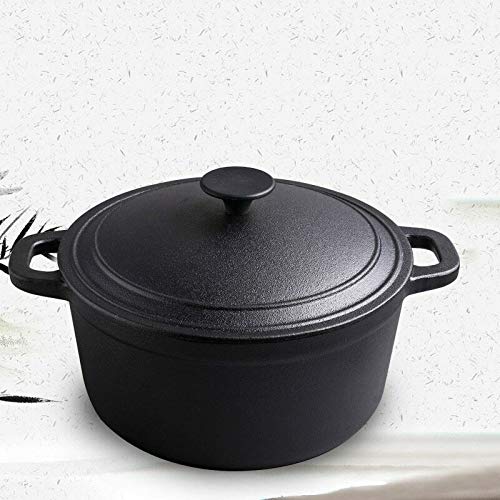 10 Best TianJi Slow Cookers 🏡 (Updated Apr 2020) Kitchen & Dining