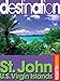 Destination St. John