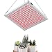 Led Grow Light Full Spectrum for Indoor Plants, TOPLANET 75w Plant Light Bulbs 380nm-780nm for Indoor Grow Box Greenhouse Garden Hydroponic Veg Herb Orchid Organic Soil Growth