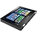 2017 Lenovo 2-in-1 Convertible 11.6