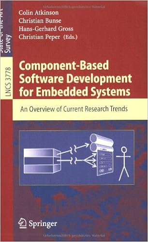 креативный