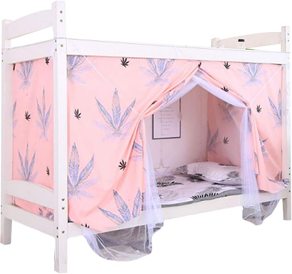tent style bed