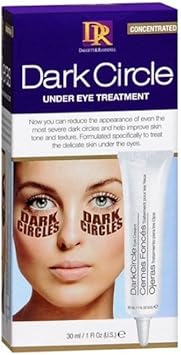 dark circle cream amazon