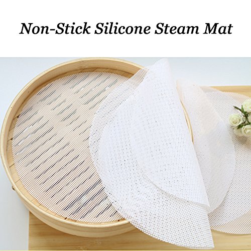 1 INCHANT+Silicone+Non+stick+Dumplings+Diameter%25EF%25BC%2589