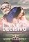 Livro Lance Decisivo: Um Quarterback Apaixonado