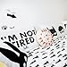 Kids Pillowcase Toddler Pillow Case (20x30 Inch Cotton Pillowcase, superhero batman and robin / good night sleep tight ) (Superhero)