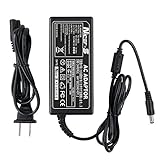 New AC DC Adapter Charger Replacement for 18V Big