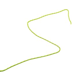 ThreeBulls 1.8mm Fluorescent Reflective Guyline
