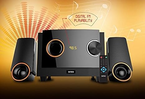 intex it 212 sufb price