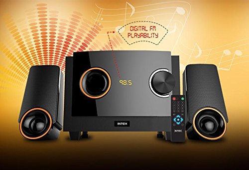 intex it 212 home theater