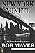 New York Minute (The Green Berets)