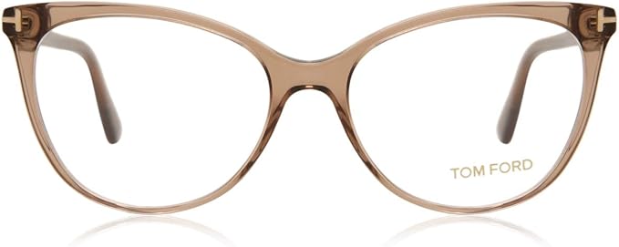 anteojos tom ford