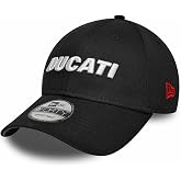 Ducati NEX Company Cap