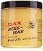Dax Bees-Wax, 7.5 Ounce