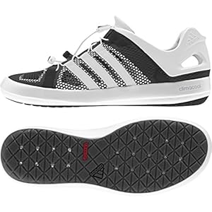 adidas Men's Climacool Boat Breeze Water Shoe | Amazon price tracker / tracking, Amazon price history charts, Amazon price watches, Amazon price drop alerts | camelcamelcamel.com adidas Men's Climacool Boat Breeze Water Shoe | Amazon price tracker / tracking, Amazon price history charts, Amazon price watches, Amazon price drop alerts | camelcamelcamel.com