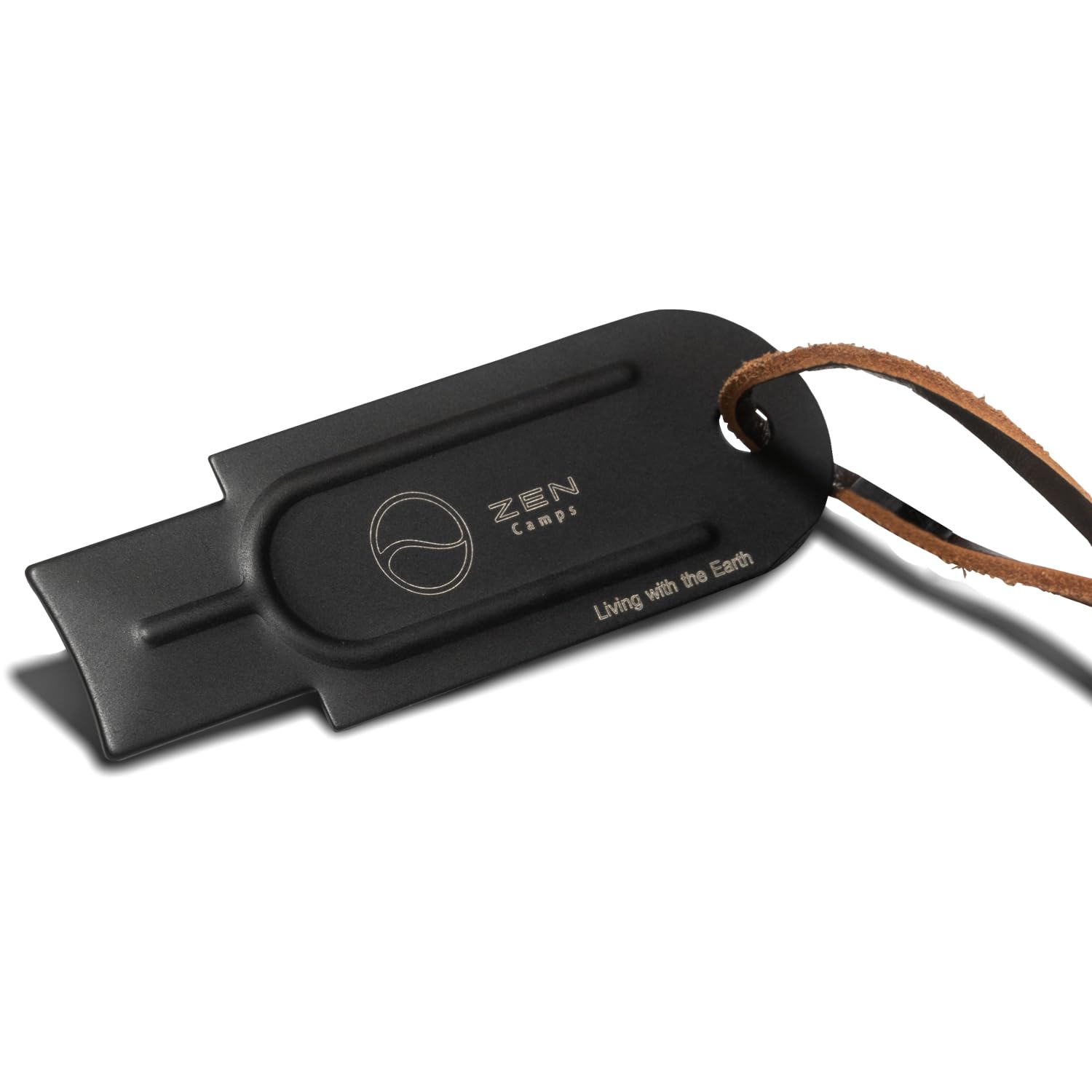 ZEN Camps ストライカー ファイヤースターターの商品画像