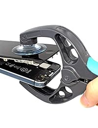 Eagles juego de destornilladores 38 en 1 Profesional para Apple MacBook Pro, computadora de sobremesa, portátil, notebook, Android, iPhone, Tablet, electrónica multifunción reparación conjunto de herramientas