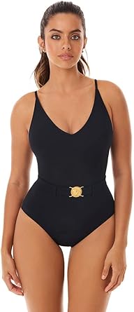 lord and taylor swimsuits one piece