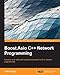 Boost.Asio C++ Network Programming