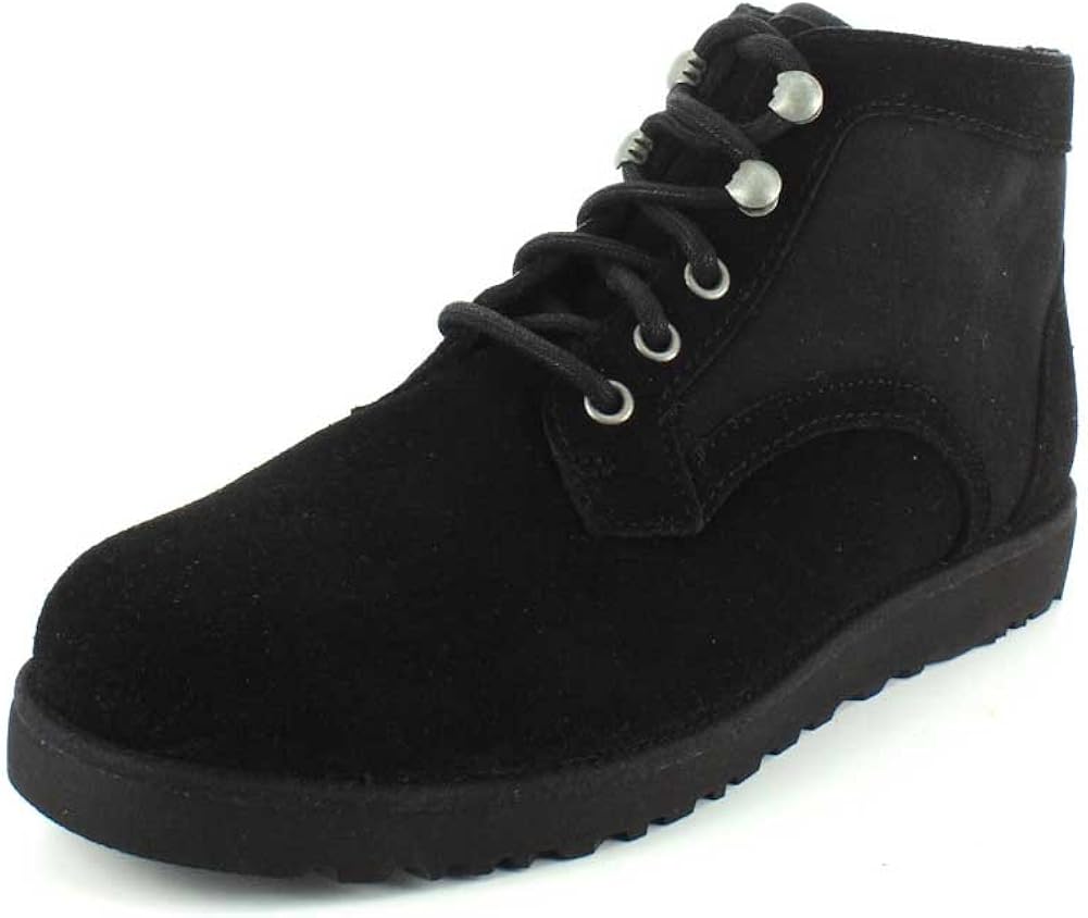 ugg bethany chukka boot