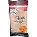 Merkens Orange 1# Bag