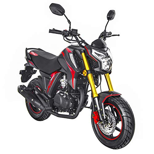 best 150cc bike with pillion comfort