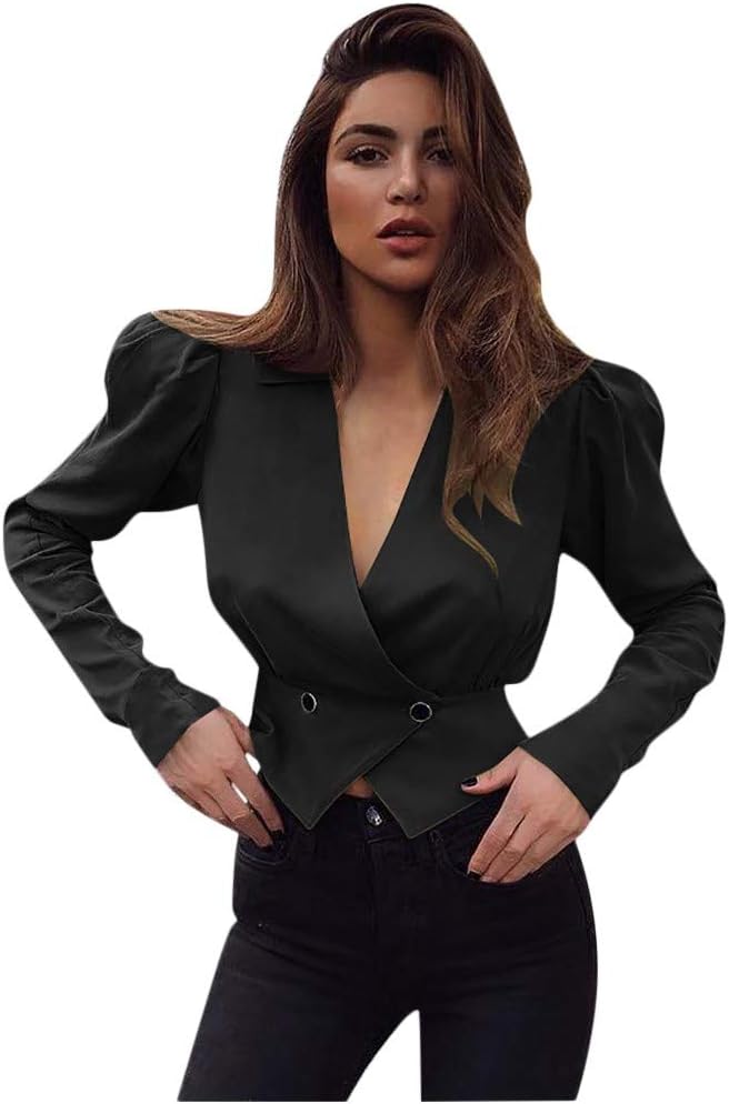 women's short coats uk