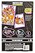 MONSTER HIGH MONSTER FAMILY 2-PACK DOLLS
