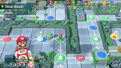 1 Nintendo+Switch+Super+Mario+Party+Download