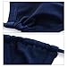 YOMORIO Womens Sexy Anime Lingerie Cute Bikini Lolita Japanese Cosplay Underwear Babydoll