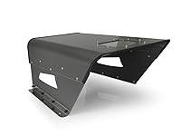 Pflege einer Mähroboter Garage richtig gemacht