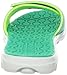 Skechers Performance Women's On The Go Journey Flip Flop
