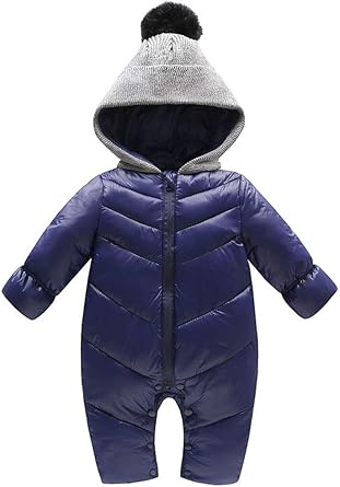 doudoune bebe 18 mois