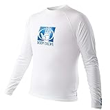 Body Glove Wetsuit Junior Basic Fitted Long Arm