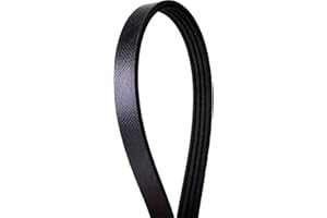 Continental OE Technology Series 4060352 6-Rib, 35.2" Multi-V Belt