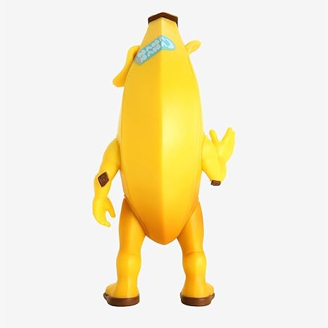 Poupée pop fortnite Clearance